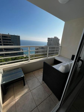 viña de mar Reñaca